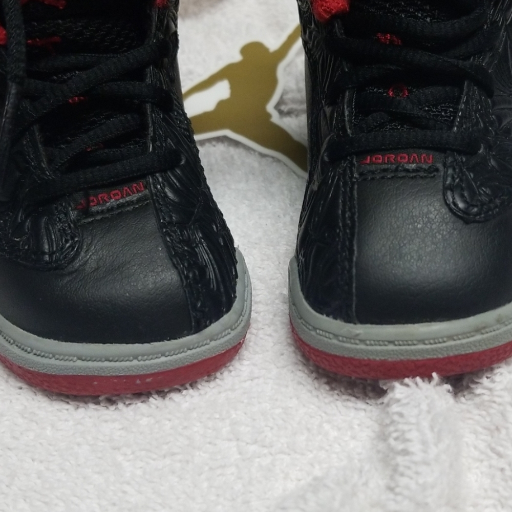 Air Jordan 💥💥 - Picture 5 of 5